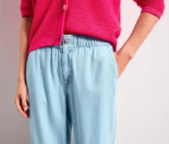 Street One Jeans