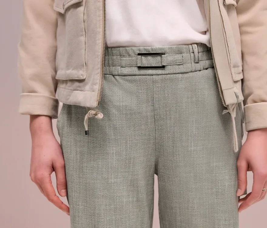 Street One Joggpants