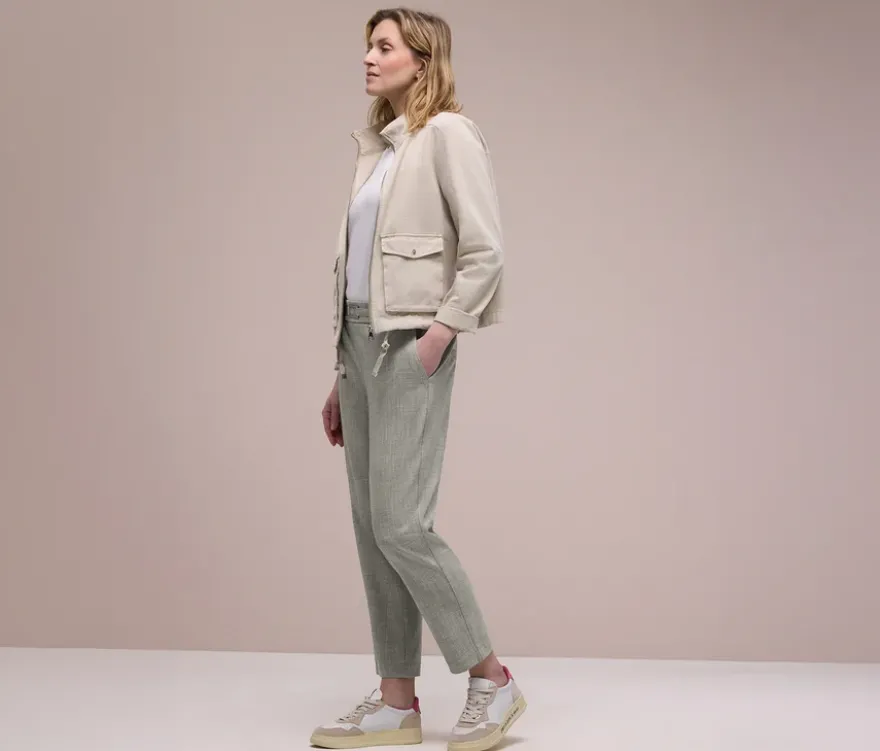 Street One Joggpants