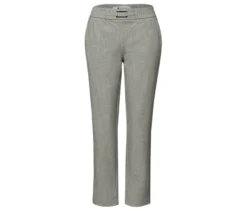 Street One Joggpants