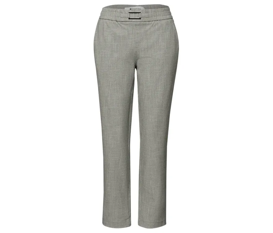 Street One Joggpants