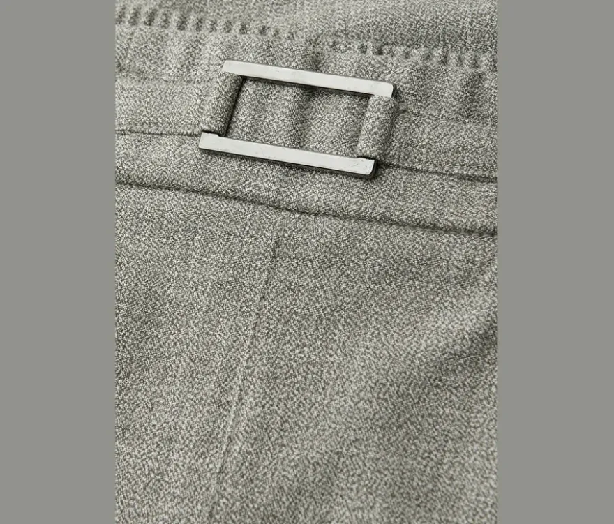 Street One Joggpants