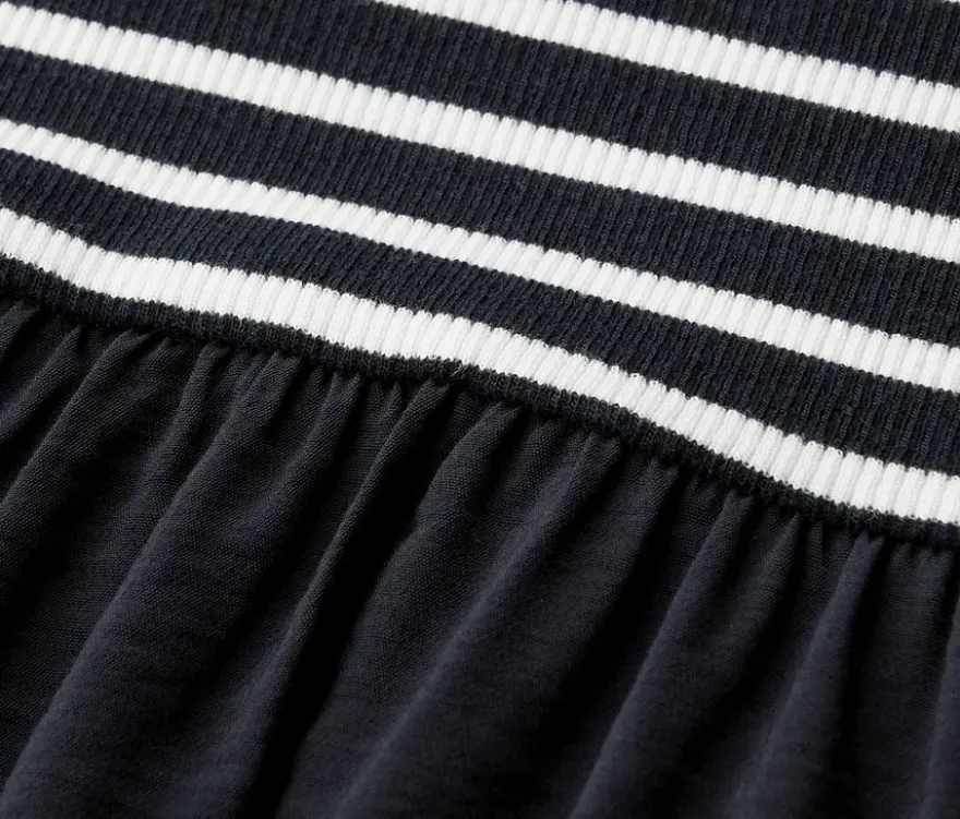 Street One Kleid