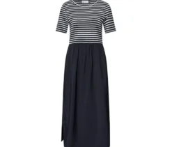Street One Kleid