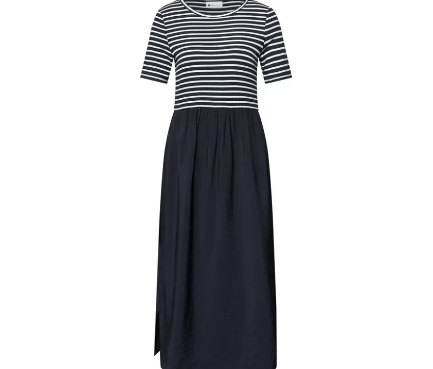 Street One Kleid