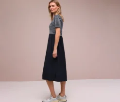 Street One Kleid