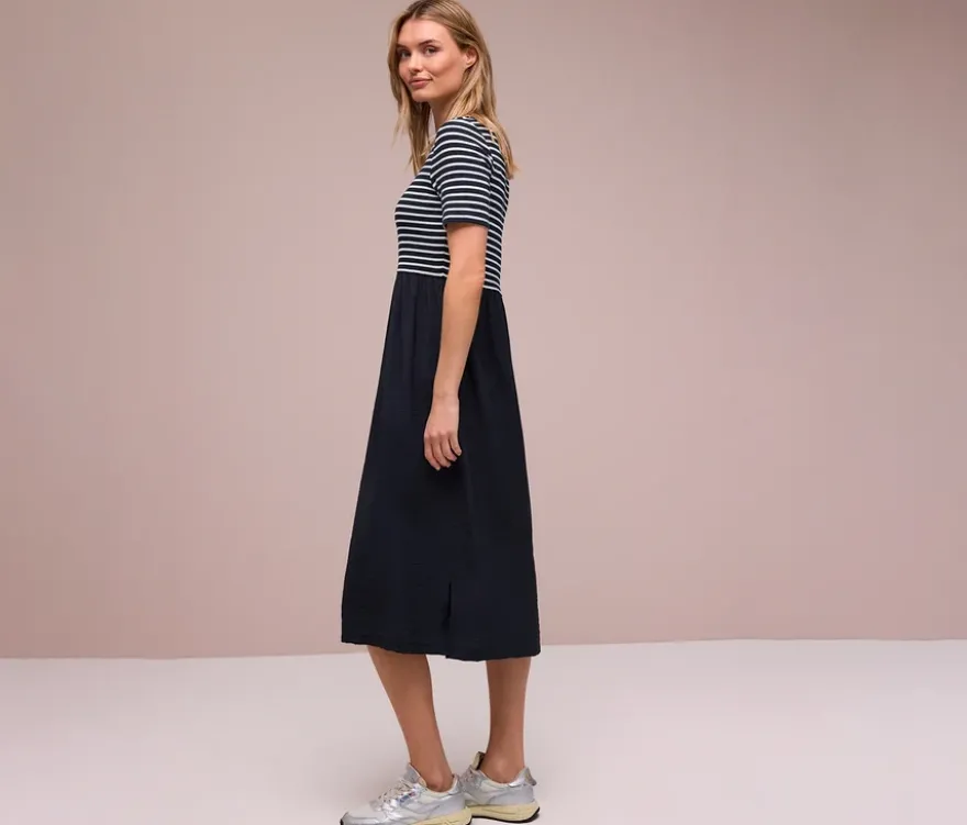 Street One Kleid