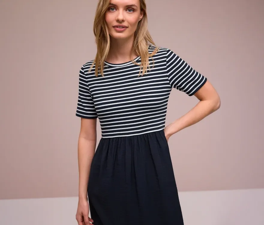 Street One Kleid