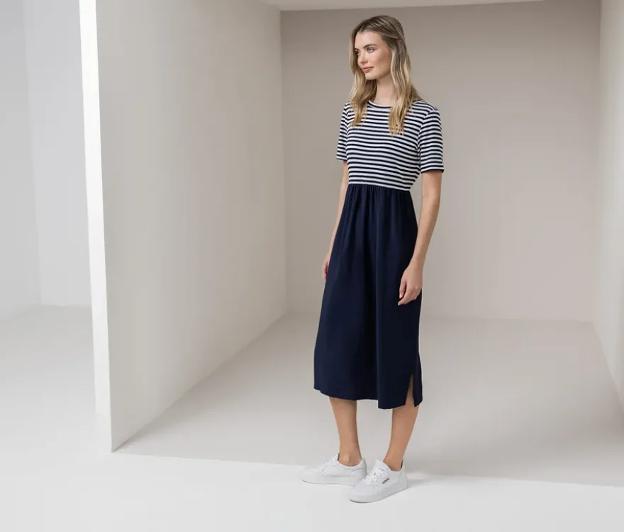 Street One Kleid