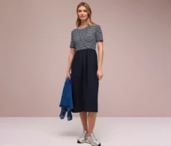 Street One Kleid
