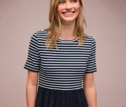 Street One Kleid