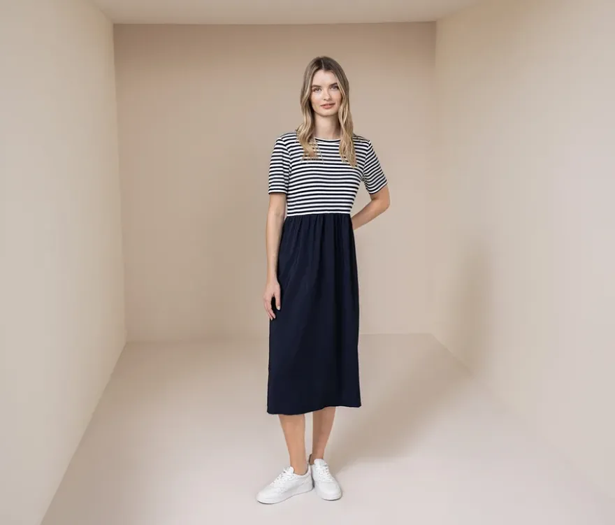 Street One Kleid