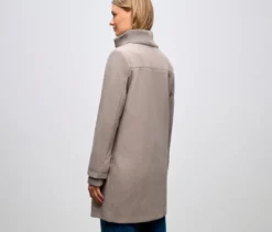 Street One Kurzmantel