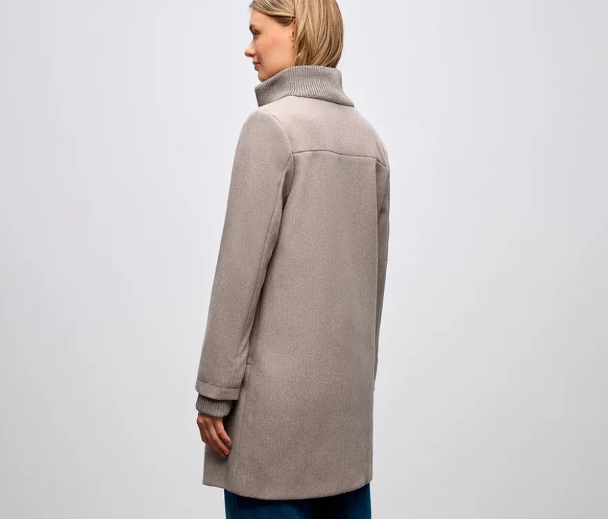 Street One Kurzmantel