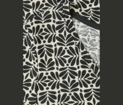 Street One T-Shirt