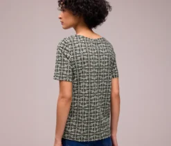 Street One T-Shirt