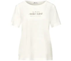 Street One T-Shirt