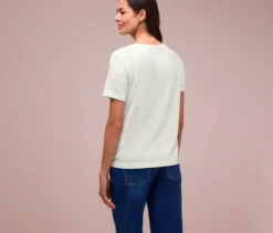 Street One T-Shirt