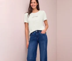 Street One T-Shirt
