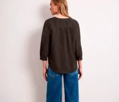 Street One Tunika-Bluse