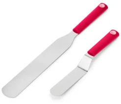 2 Streichpaletten