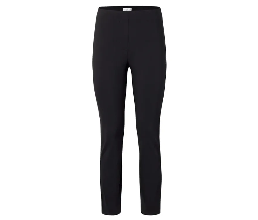 Stretchhose