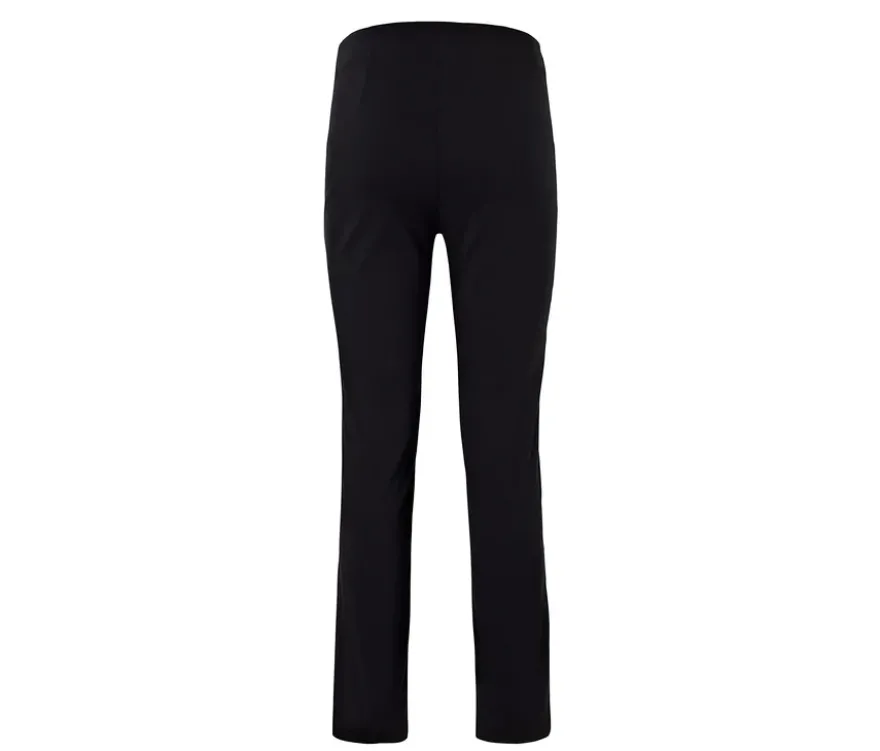Stretchhose