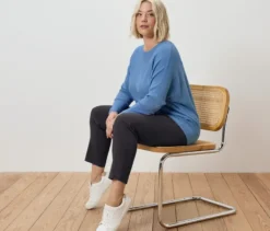 Stretchhose