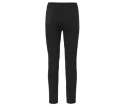 Stretchhose