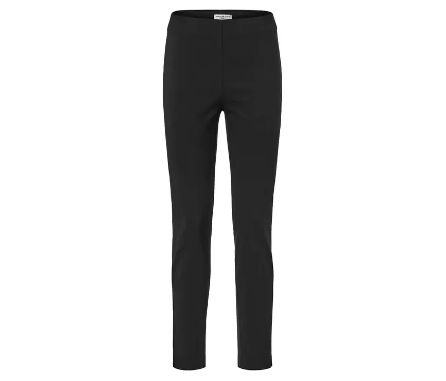 Stretchhose