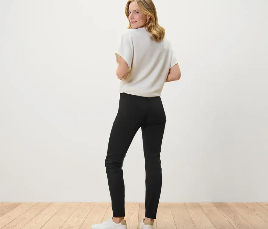Stretchhose