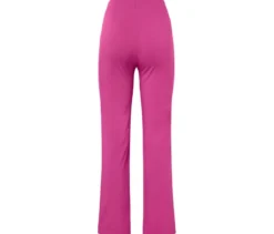 Stretchhose