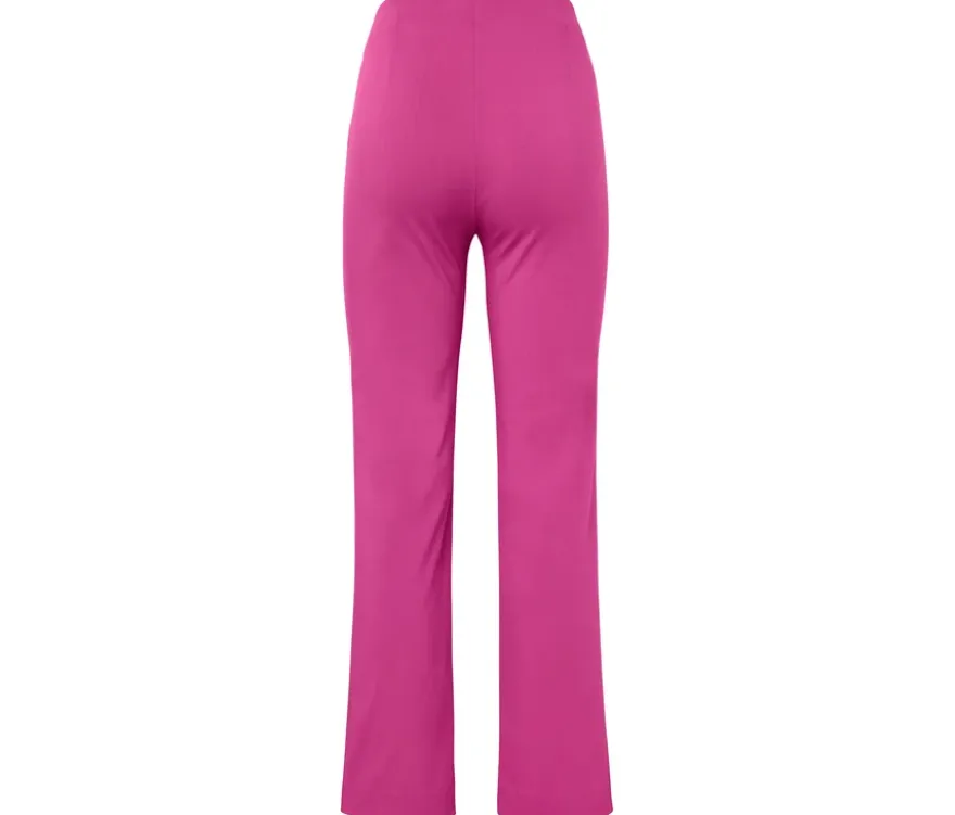 Stretchhose