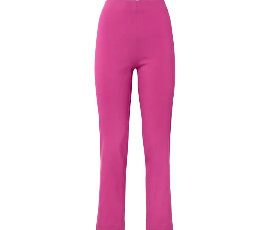 Stretchhose