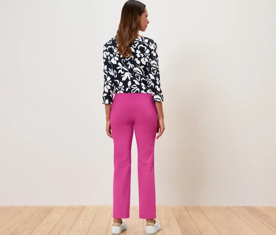 Stretchhose