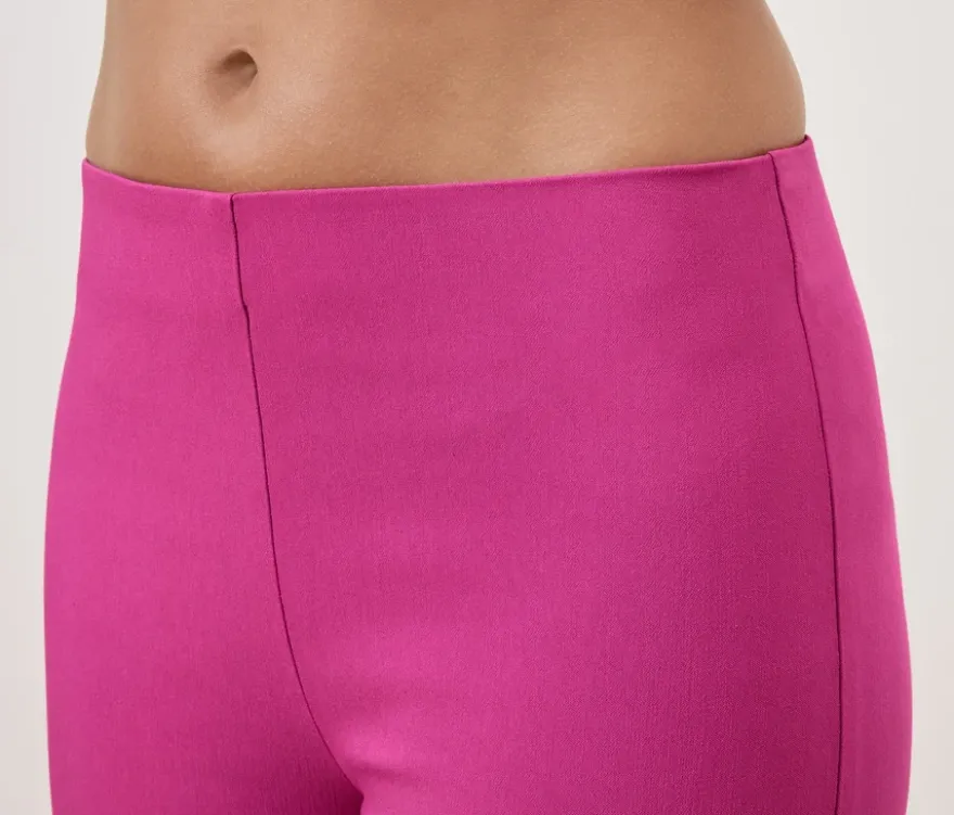 Stretchhose