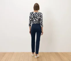 Stretchhose