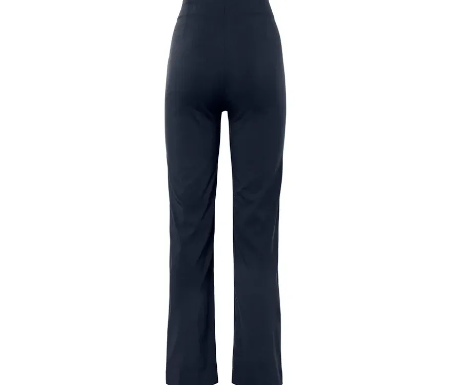 Stretchhose