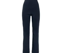Stretchhose