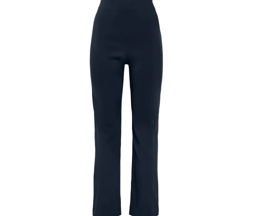 Stretchhose