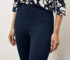Stretchhose