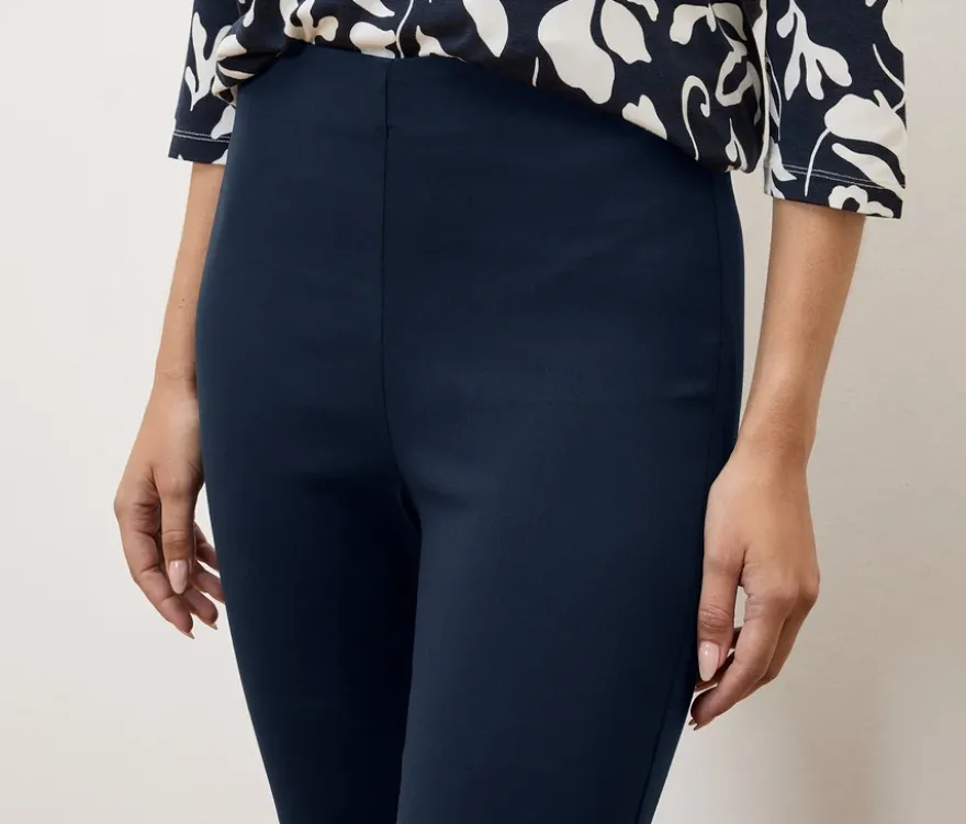 Stretchhose