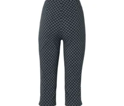3/4-Stretchhose
