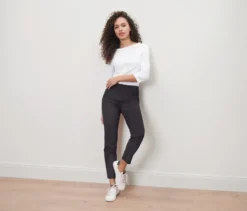 Stretchhose