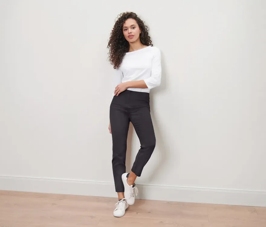 Stretchhose
