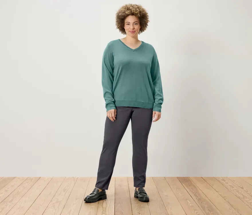 Stretchhose
