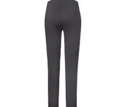 Stretchhose