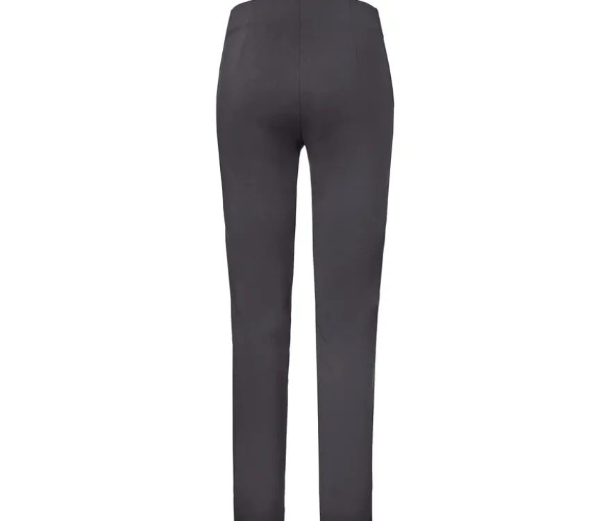 Stretchhose