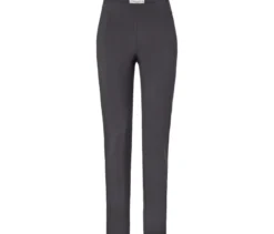 Stretchhose