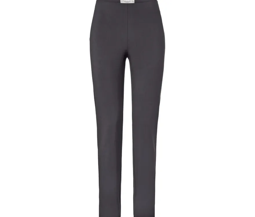 Stretchhose